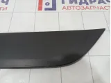 Накладка двери задней левой Hyundai ix35 877312S000