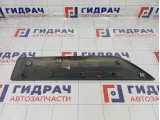 Накладка двери задней левой Hyundai ix35 877312S000