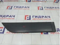 Накладка двери задней правой Hyundai ix35 877322S000