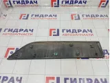 Накладка двери задней правой Hyundai ix35 877322S000