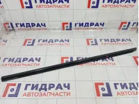 Накладка стекла переднего левого Hyundai ix35 822102S000