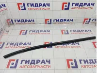 Накладка стекла заднего левого Hyundai ix35 832102S000