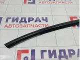 Накладка стекла заднего левого Hyundai ix35 832102S000