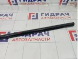 Накладка стекла заднего левого Hyundai ix35 832102S000