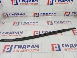 Накладка стекла заднего левого Hyundai ix35 832102S000