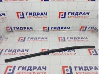 Накладка стекла заднего правого Hyundai ix35 832202S000