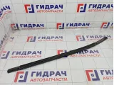 Накладка стекла заднего правого Hyundai ix35 832202S000