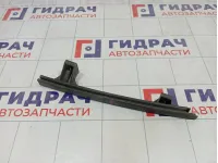 Направляющая стекла двери задней левой Hyundai ix35 835502S000