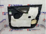 Обшивка двери передней левой Hyundai ix35 823012Y0409P