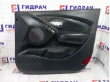 Обшивка двери передней правой Hyundai ix35 823022Y0109P