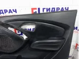 Обшивка двери передней правой Hyundai ix35 823022Y0109P