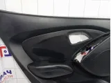 Обшивка двери задней левой Hyundai ix35 833012Y0209P