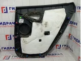 Обшивка двери задней левой Hyundai ix35 833012Y0209P