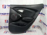Обшивка двери задней правой Hyundai ix35 833022Y0209P