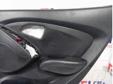 Обшивка двери задней правой Hyundai ix35 833022Y0209P