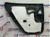 Обшивка двери задней правой Hyundai ix35 833022Y0209P