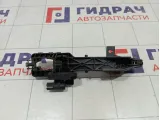 Ручка двери наружная передняя левая Hyundai ix35