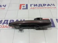 Ручка двери наружная задняя правая Hyundai ix35