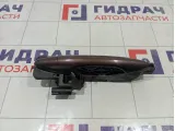Ручка двери наружная задняя правая Hyundai ix35