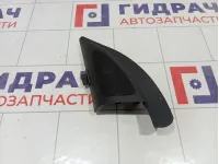 Крышка зеркала внутренняя левая Hyundai ix35 876502S000