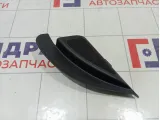 Крышка зеркала внутренняя левая Hyundai ix35 876502S000