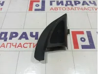 Крышка зеркала внутренняя правая Hyundai ix35 876602S000
