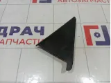 Накладка двери внутренняя задняя правая Hyundai ix35 839202S0004X