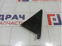 Накладка двери внутренняя задняя правая Hyundai ix35 839202S0004X