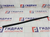 Уплотнитель стекла переднего правого Hyundai ix35 822412S000