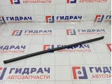 Уплотнитель стекла переднего правого Hyundai ix35 822412S000