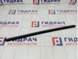 Уплотнитель стекла заднего левого Hyundai ix35 832312S000