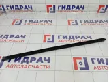 Уплотнитель стекла заднего левого Hyundai ix35 832312S000