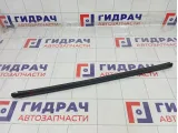 Уплотнитель стекла заднего левого Hyundai ix35 832312S000