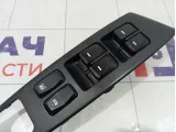 Блок управления стеклоподъемниками Hyundai ix35 935702Y0109P