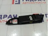 Блок управления стеклоподъемниками Hyundai ix35 935702Y0109P