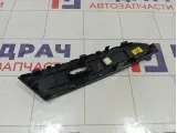 Накладка кнопки стеклоподъемника переднего правого Hyundai ix35 3835101110
