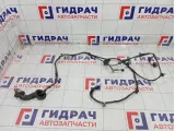 Проводка двери задней левой Hyundai ix35 916502Y040