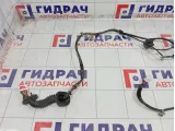 Проводка двери задней левой Hyundai ix35 916502Y040