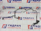 Проводка двери задней правой Hyundai ix35 916602Y040