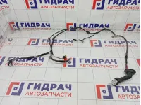 Проводка двери задней правой Hyundai ix35 916602Y040