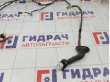 Проводка двери задней правой Hyundai ix35 916602Y040