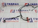Проводка двери задней правой Hyundai ix35 916602Y040