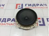 Динамик Hyundai ix35 963302S500