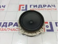 Динамик Hyundai ix35 963302S500