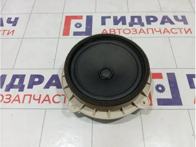 Динамик Hyundai ix35 963302S500