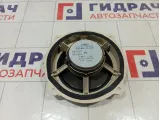 Динамик Hyundai ix35 963302S500
