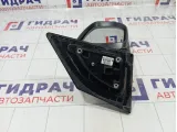 Зеркало электрическое правое Hyundai ix35 876202Y070
