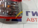 Фонарь задний наружный левый Hyundai ix35 924012Y000