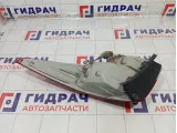 Фонарь задний наружный левый Hyundai ix35 924012Y000