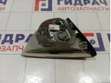 Фонарь задний внутренний правый Hyundai ix35 924062Y000